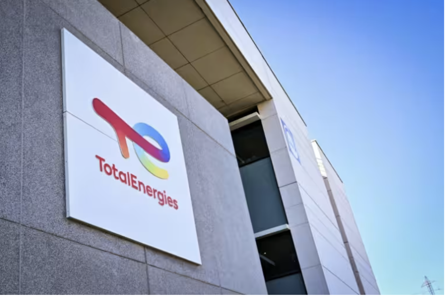 PER à 8x, dividende à 4,2 % : TotalEnergies est-elle l&rsquo;action la plus sous-valorisée du CAC 40 ?